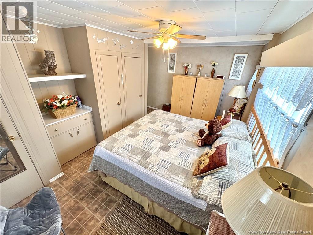 1359 Route 110 — photo 10