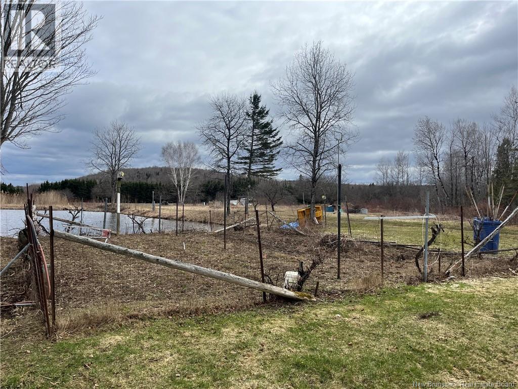 1359 Route 110 — photo 13