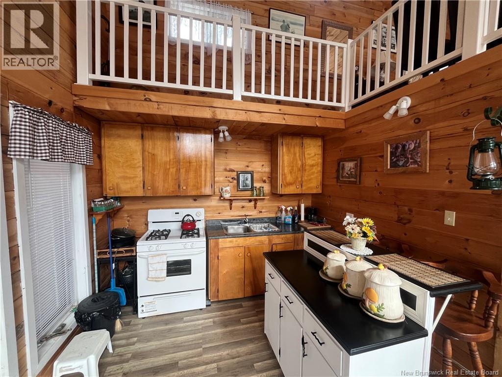 1359 Route 110 — photo 26