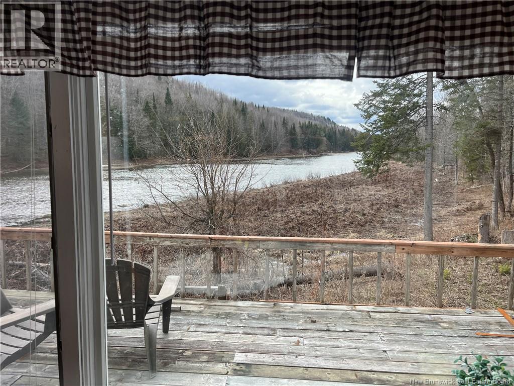 1359 Route 110 — photo 29
