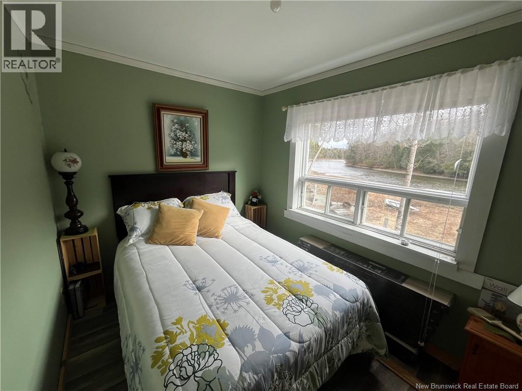 1359 Route 110 — photo 34