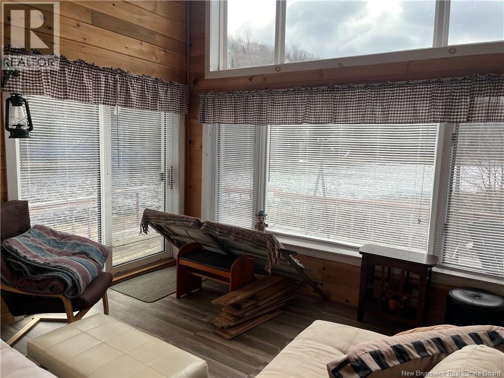 1359 Route 110 — photo 30