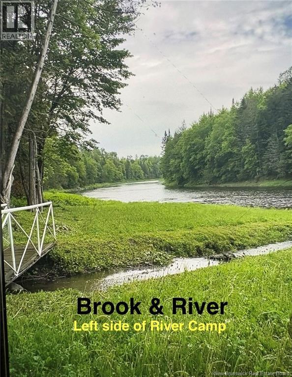 1359 Route 110 — photo 36