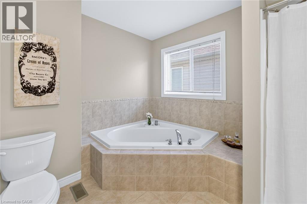21 MULLIN Drive - 26