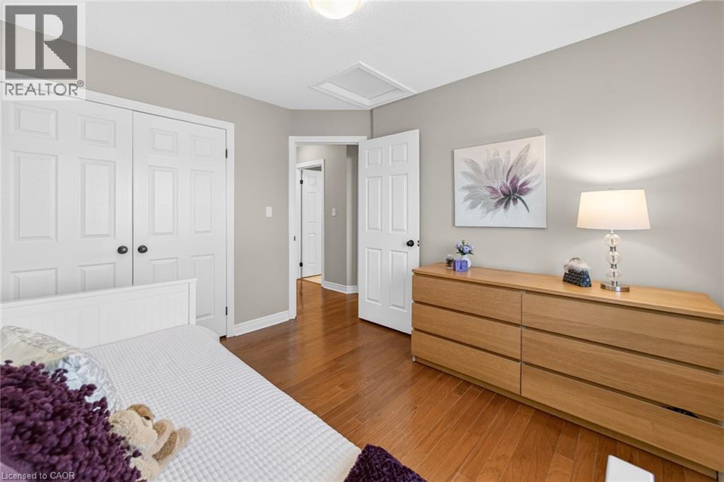 21 MULLIN Drive - 32