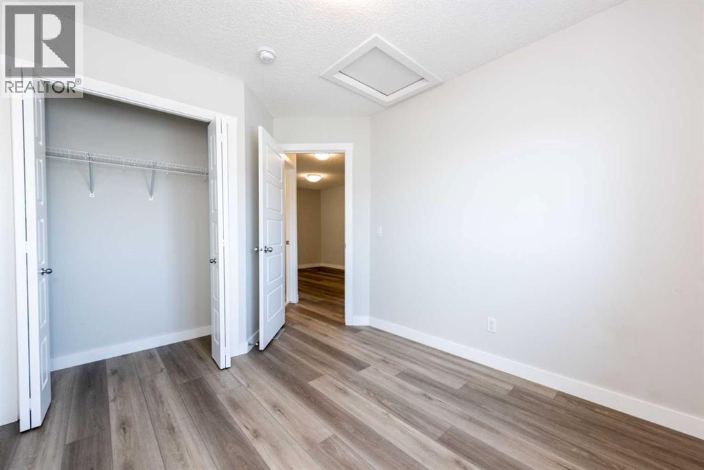 568 Legacy Circle SE — photo 24