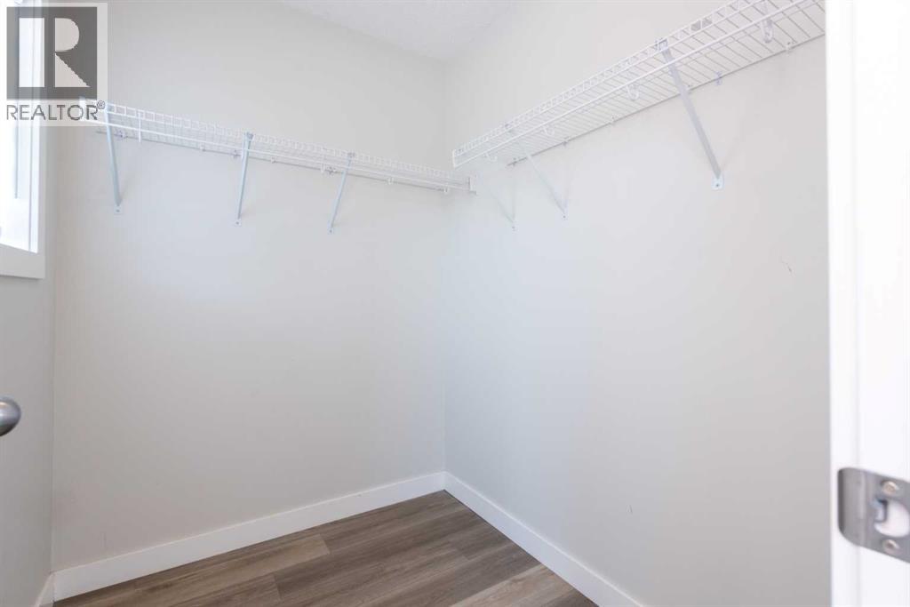 568 Legacy Circle SE — photo 29