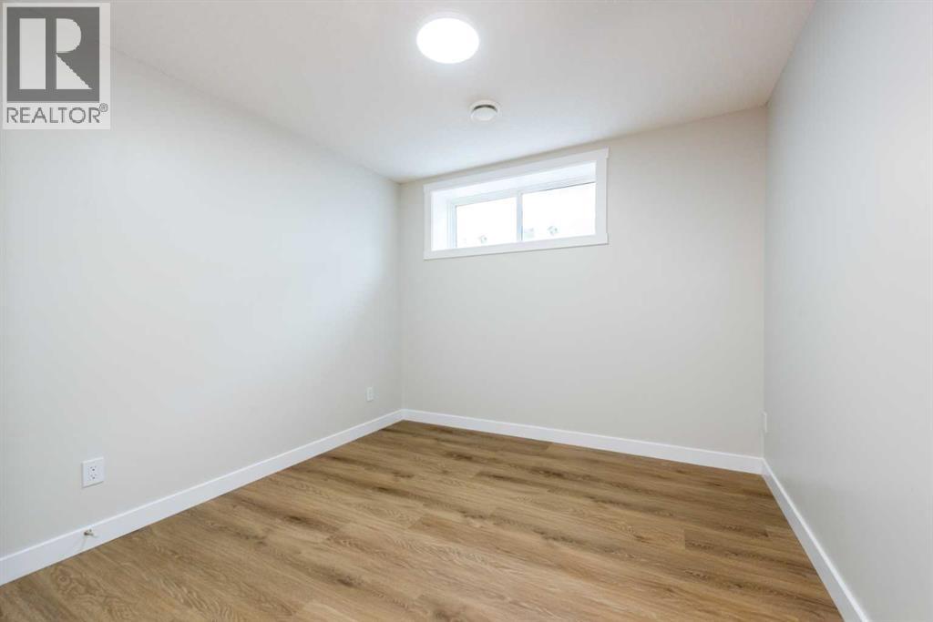 568 Legacy Circle SE — photo 35
