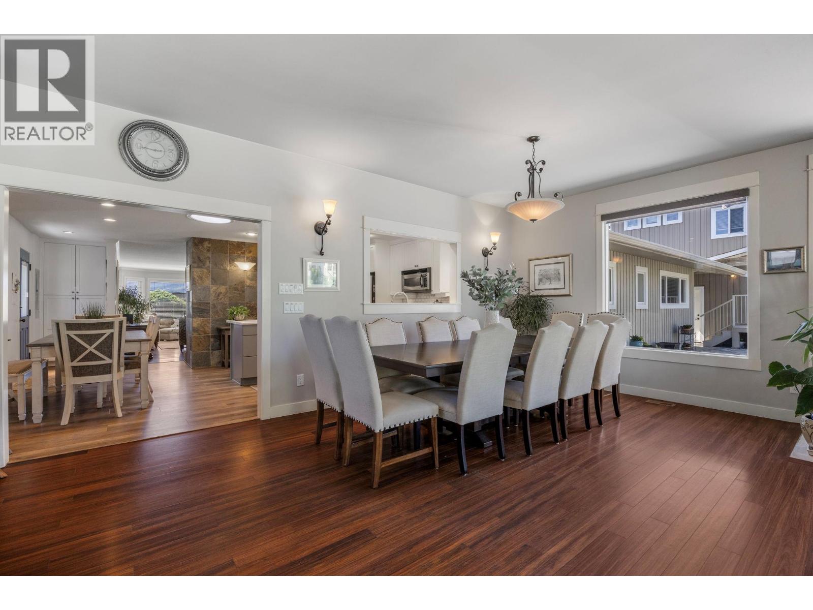  2150 Witt Road, West Kelowna