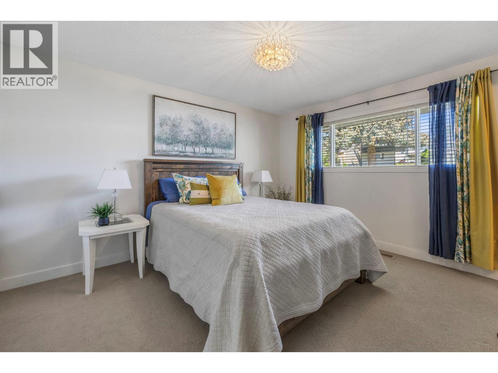  2150 Witt Road, West Kelowna