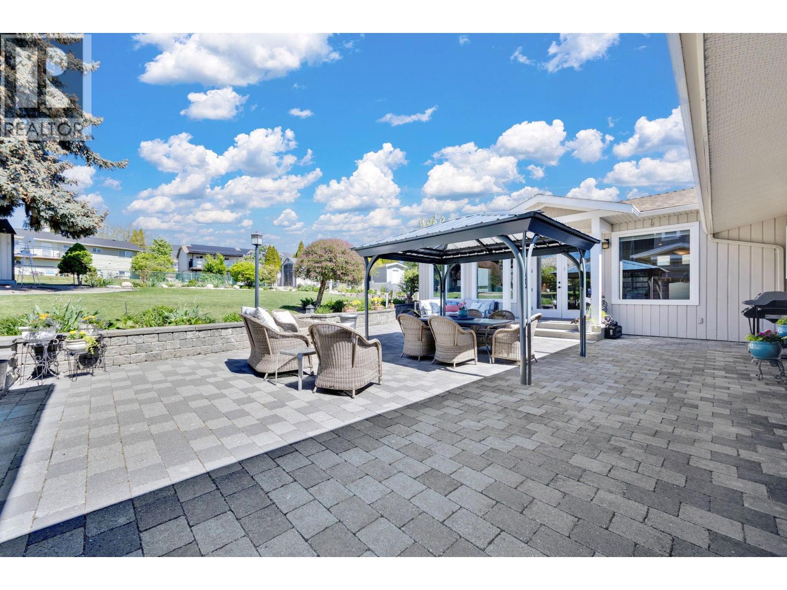  2150 Witt Road, West Kelowna