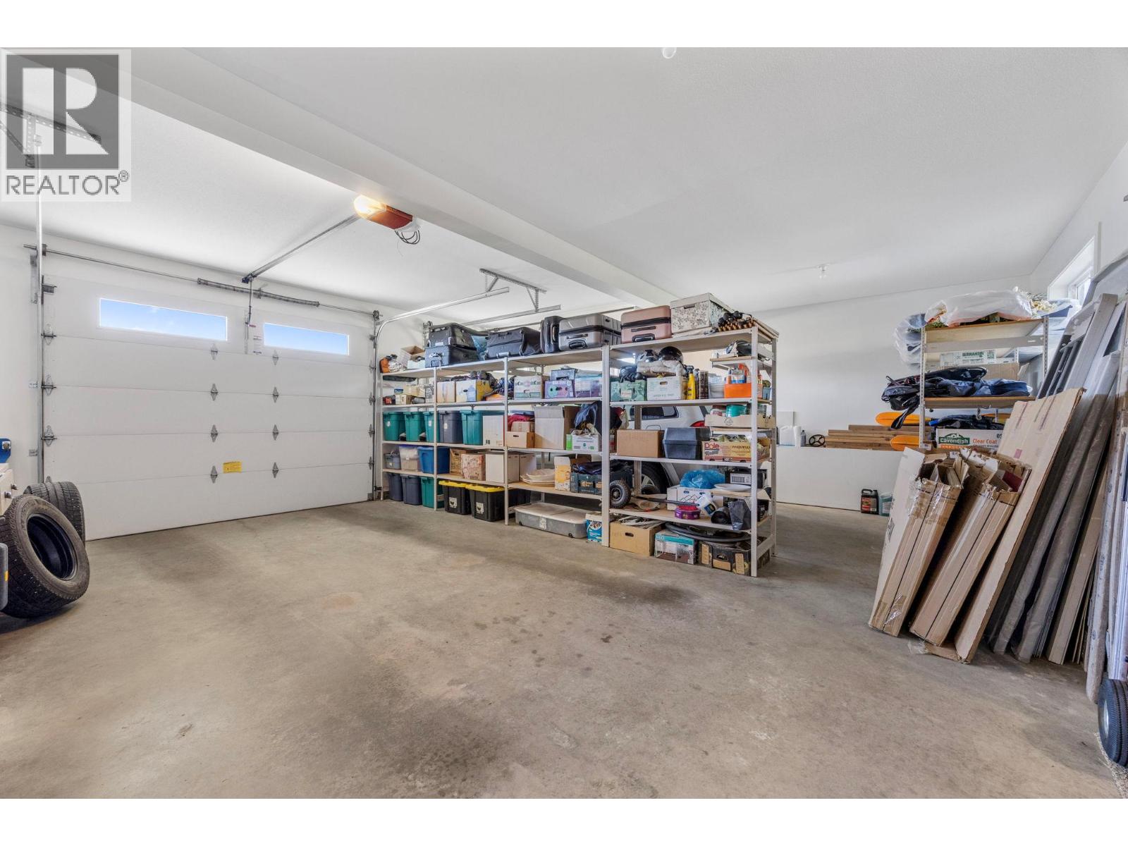  2150 Witt Road, West Kelowna