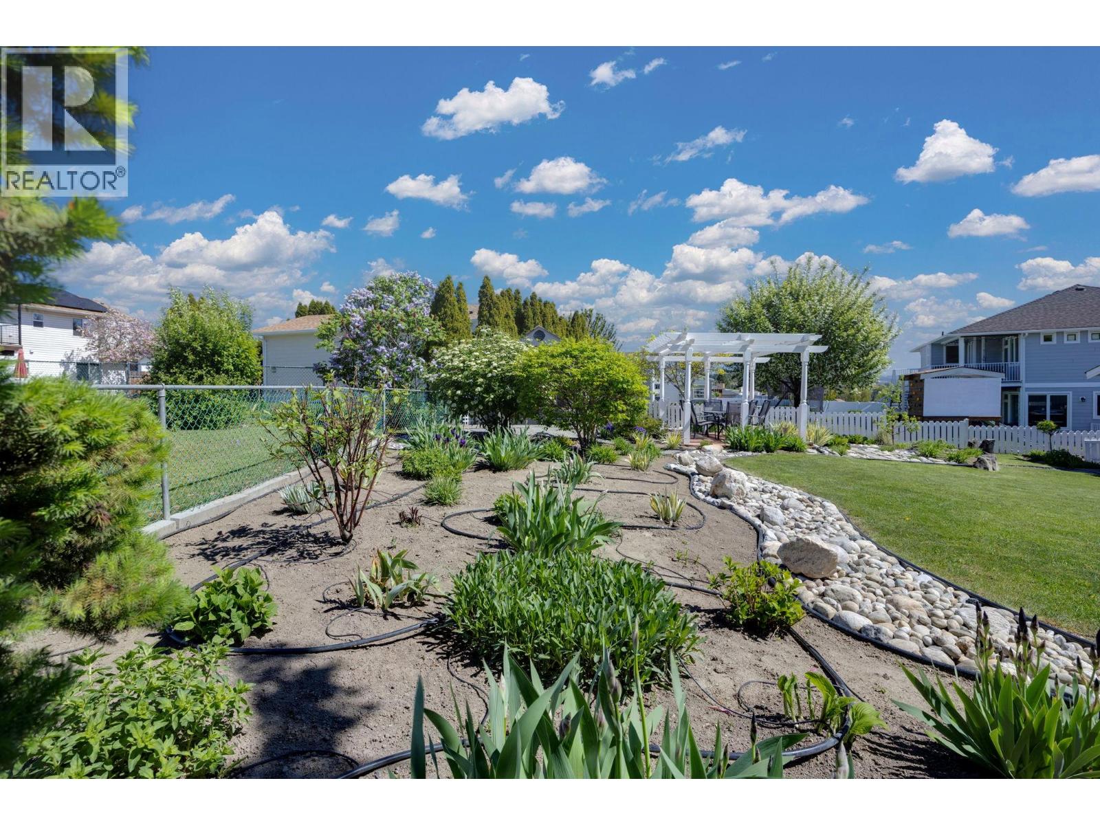  2150 Witt Road, West Kelowna