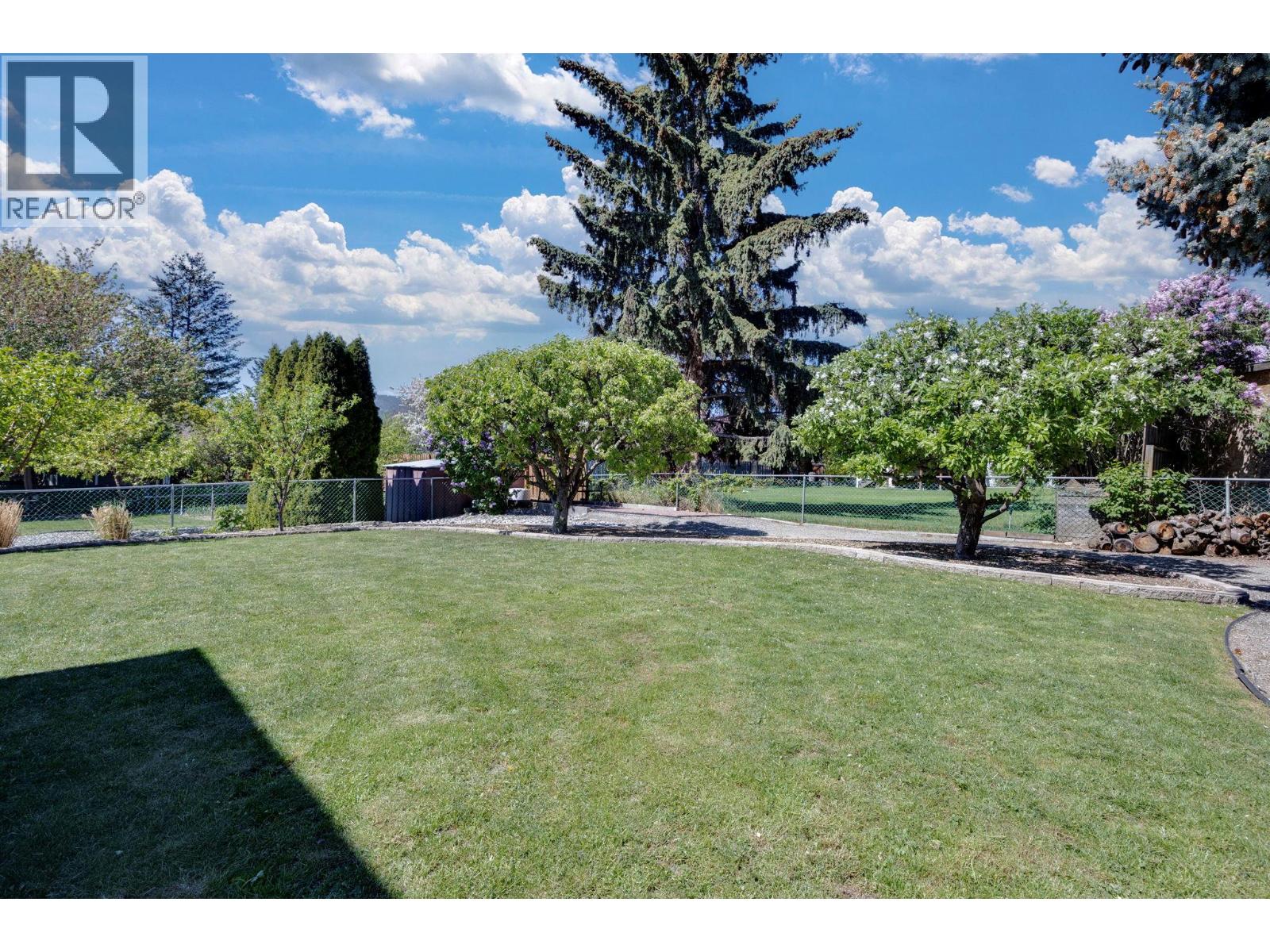  2150 Witt Road, West Kelowna