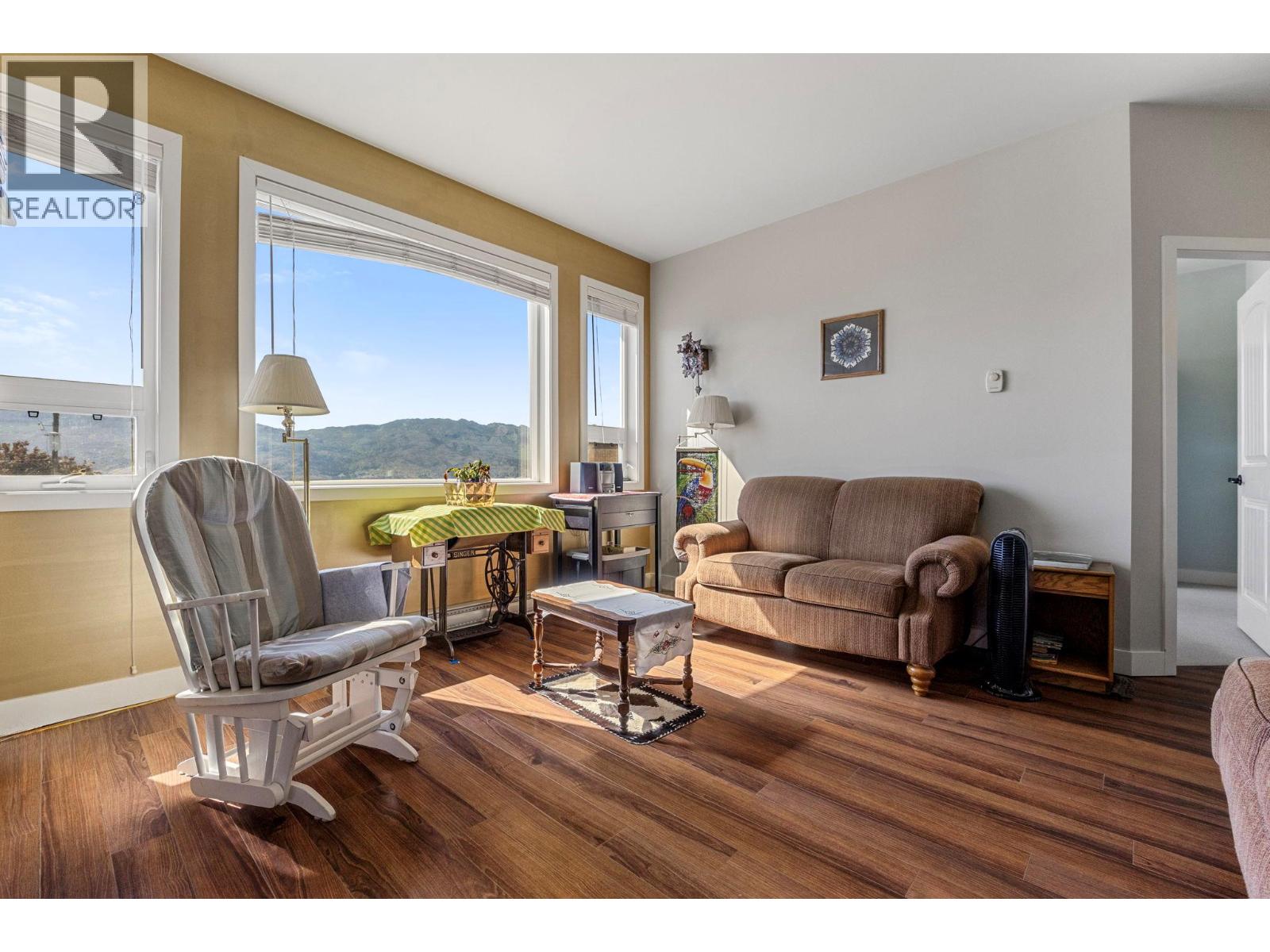  2150 Witt Road, West Kelowna