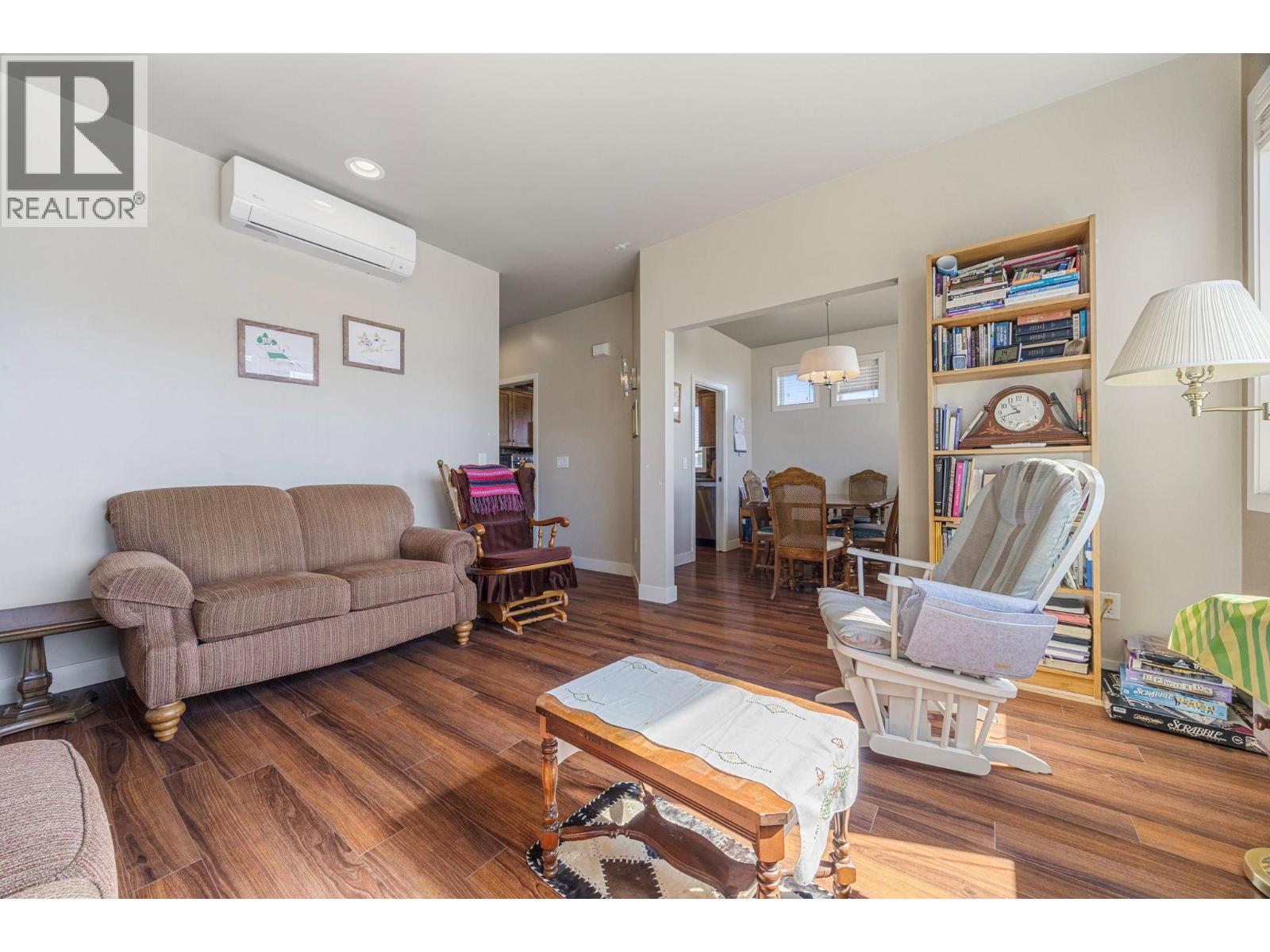  2150 Witt Road, West Kelowna