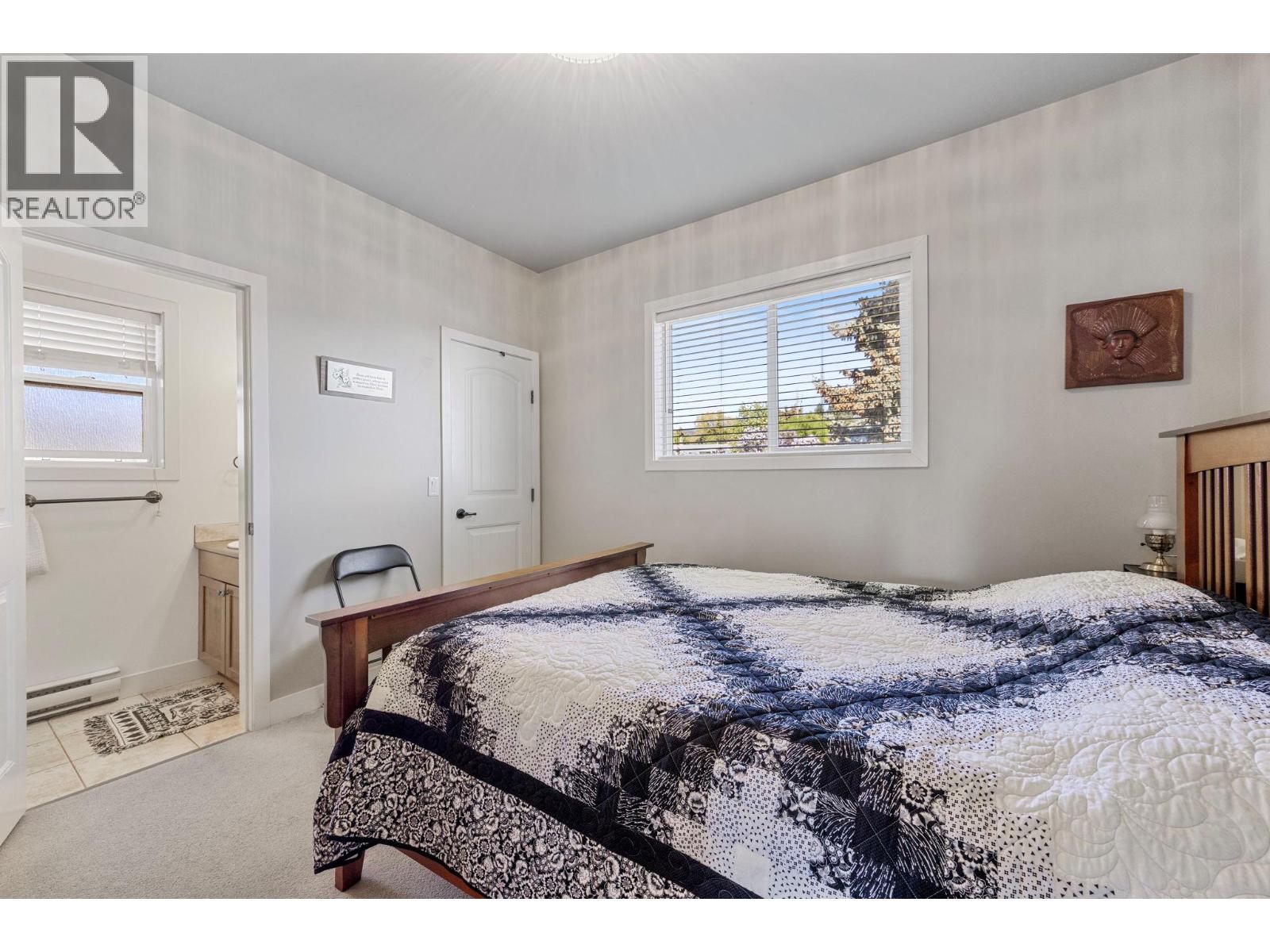  2150 Witt Road, West Kelowna