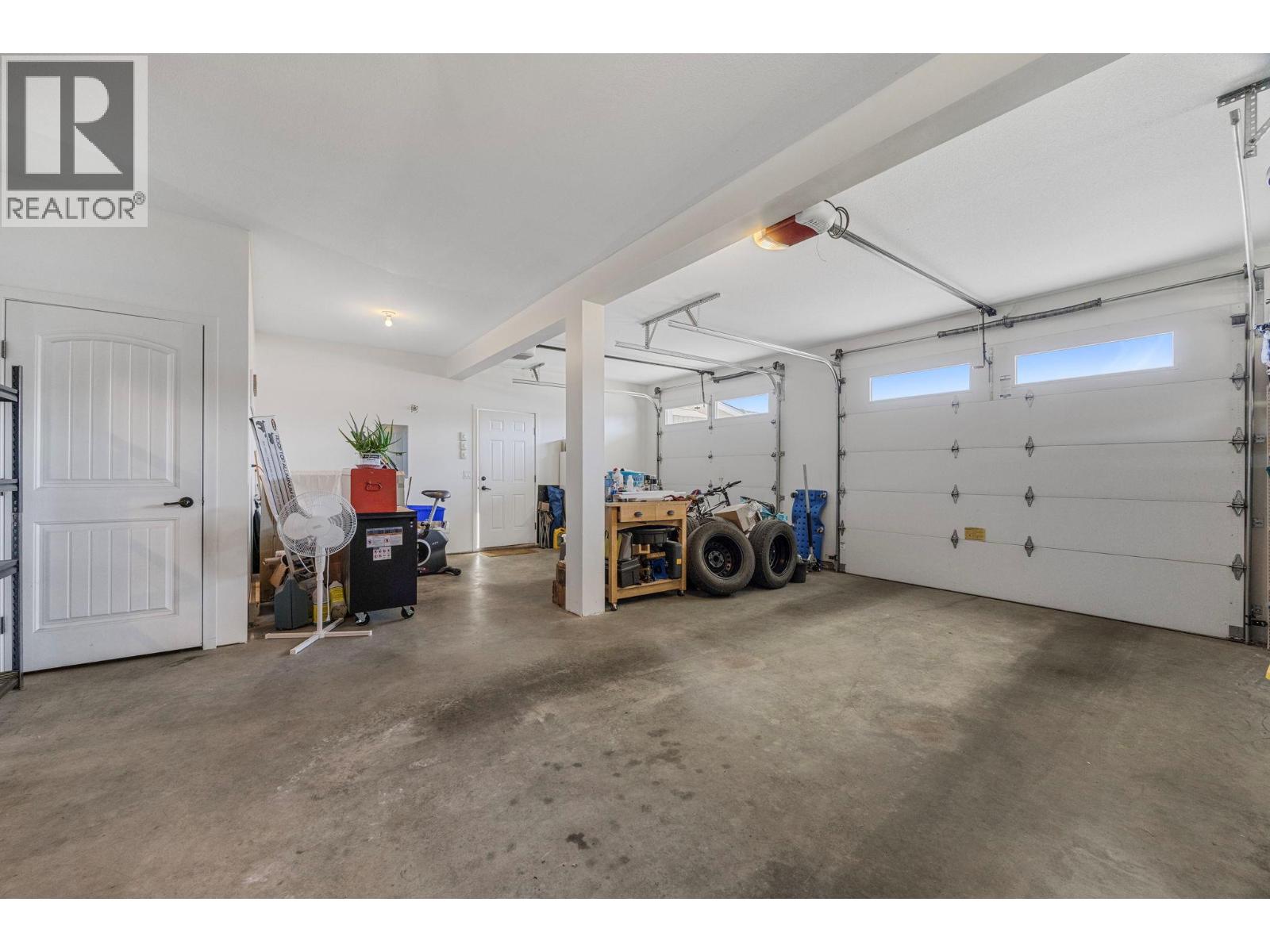  2150 Witt Road, West Kelowna