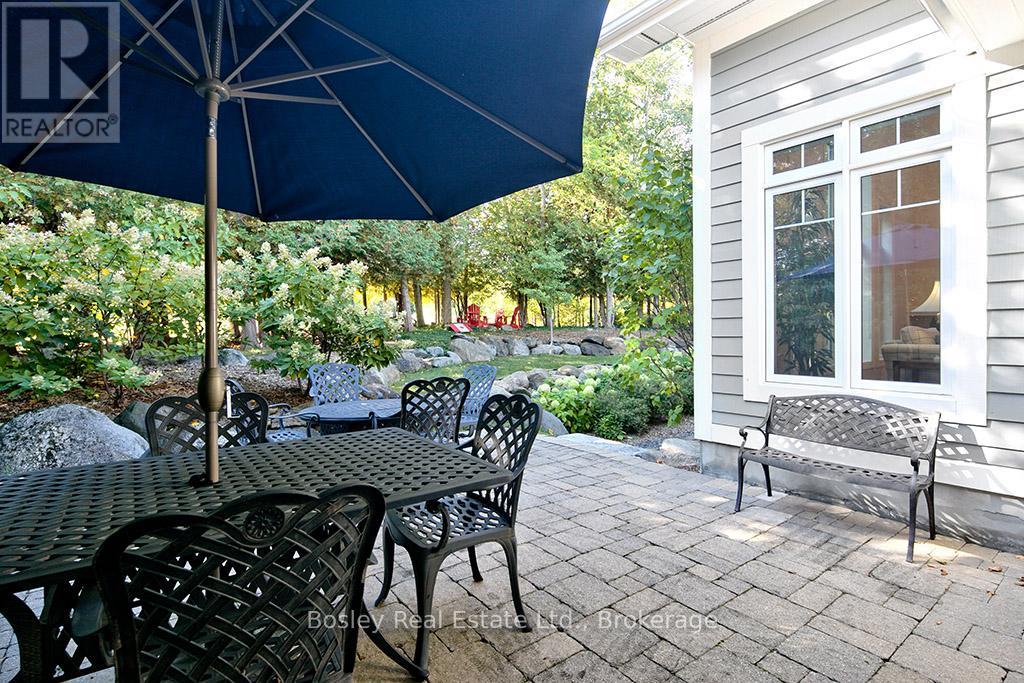 124 LANDRY LANE - 18