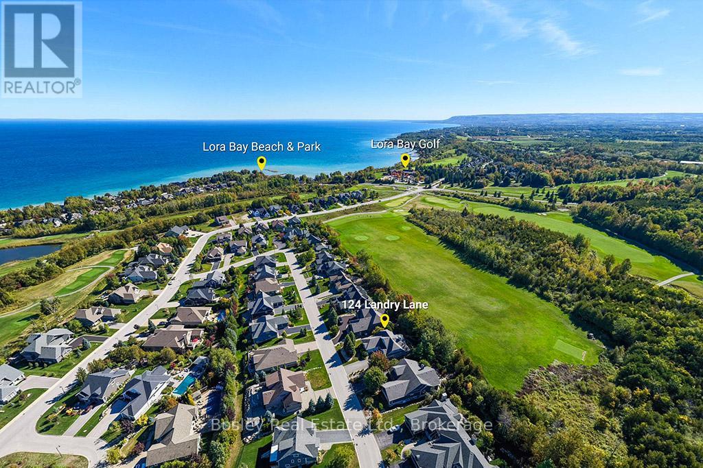 124 LANDRY LANE - Image 2