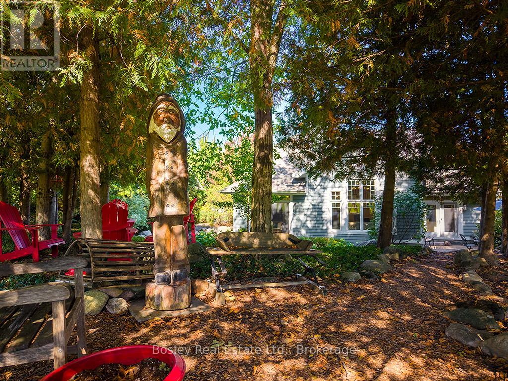 124 LANDRY LANE - 26