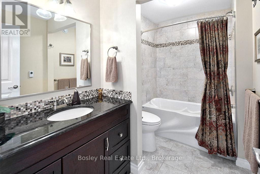 124 LANDRY LANE - 47