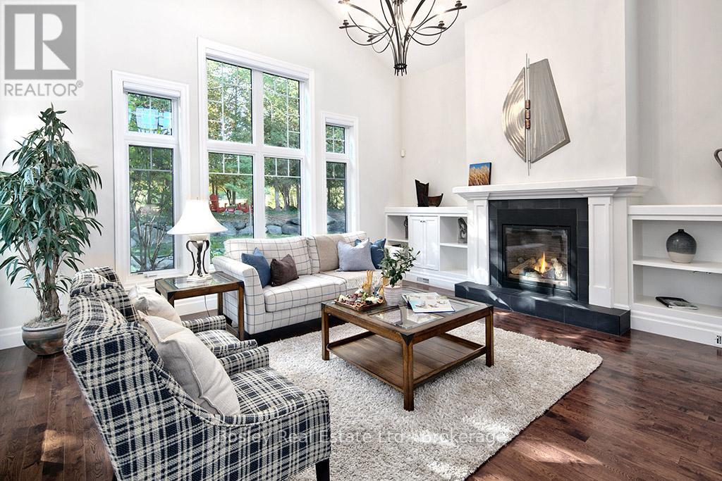 124 LANDRY LANE - 9