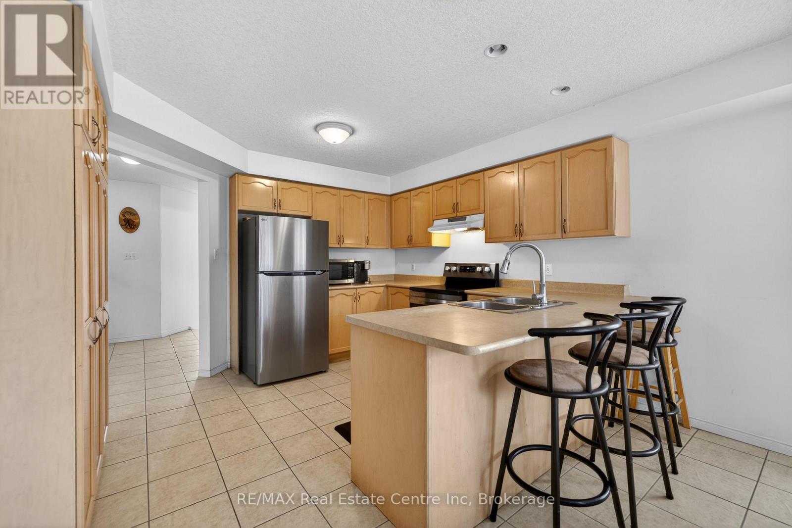 29 MILSON CRESCENT — photo 12