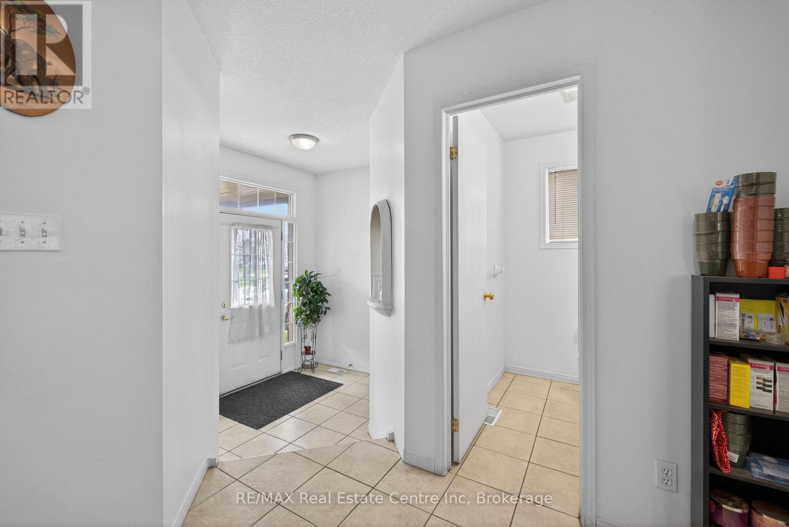 29 MILSON CRESCENT — photo 24