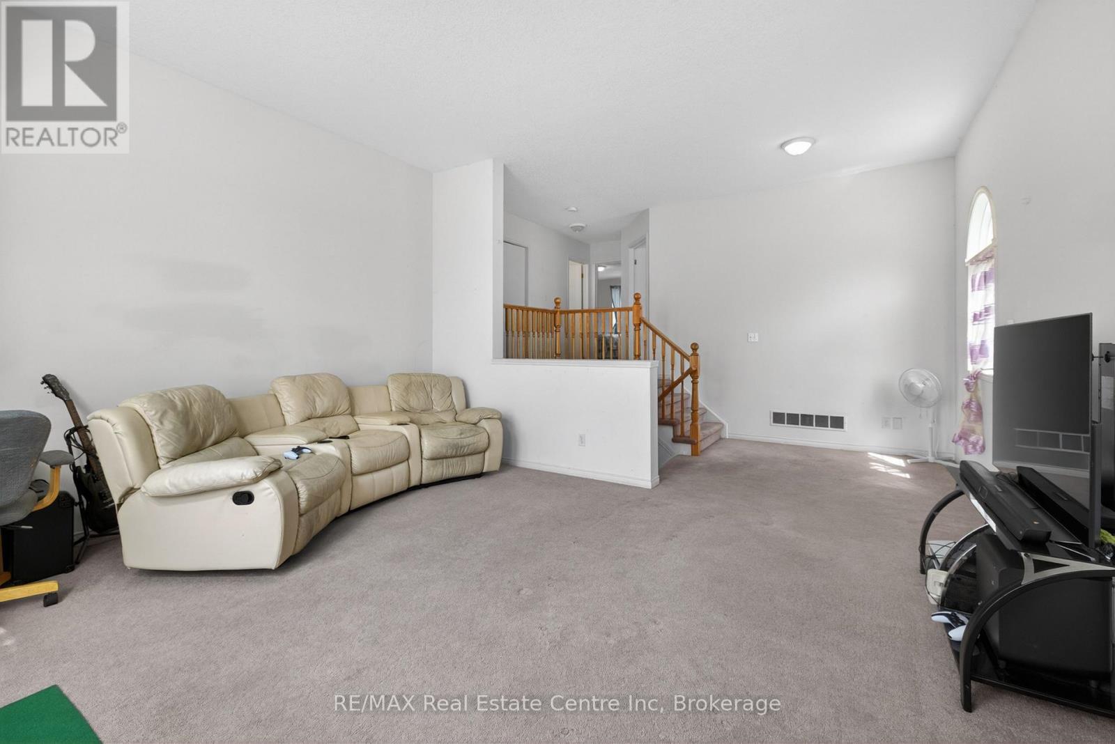 29 MILSON CRESCENT — photo 28