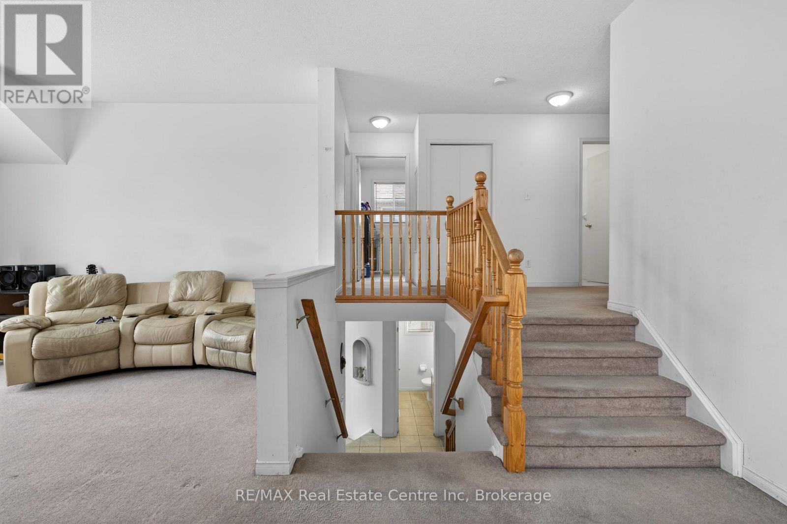 29 MILSON CRESCENT - 29