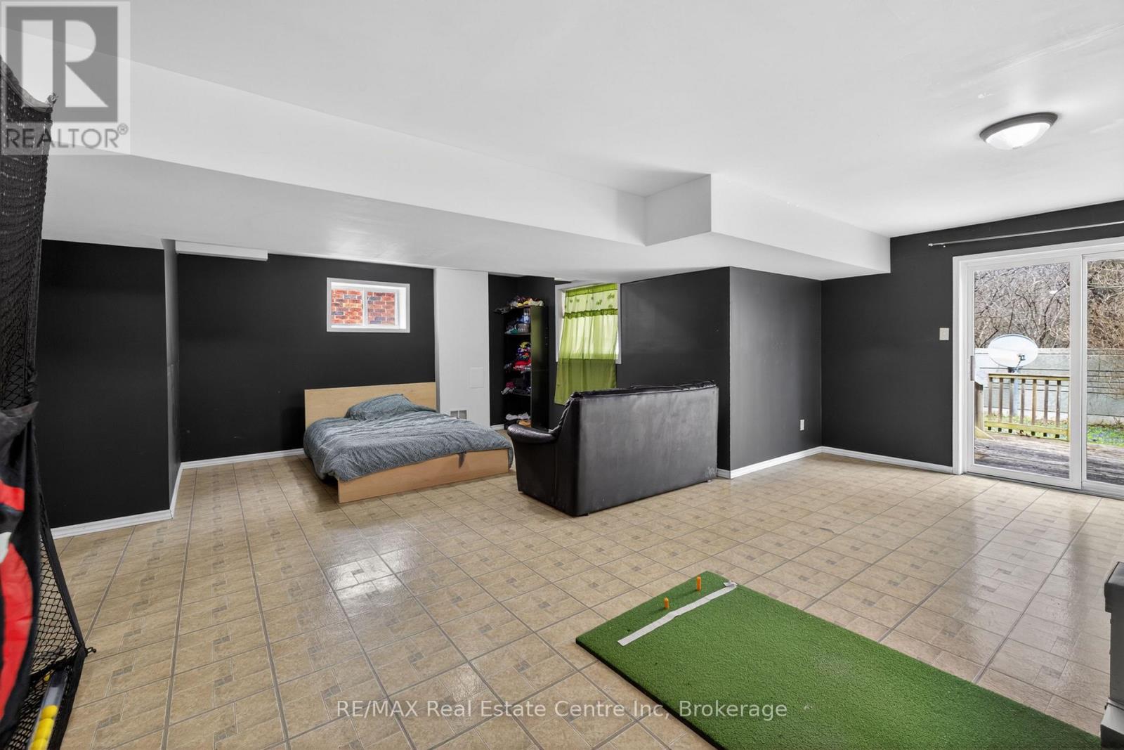 29 MILSON CRESCENT — photo 31