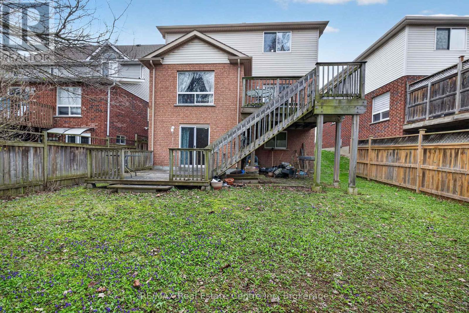 29 MILSON CRESCENT - photo 5