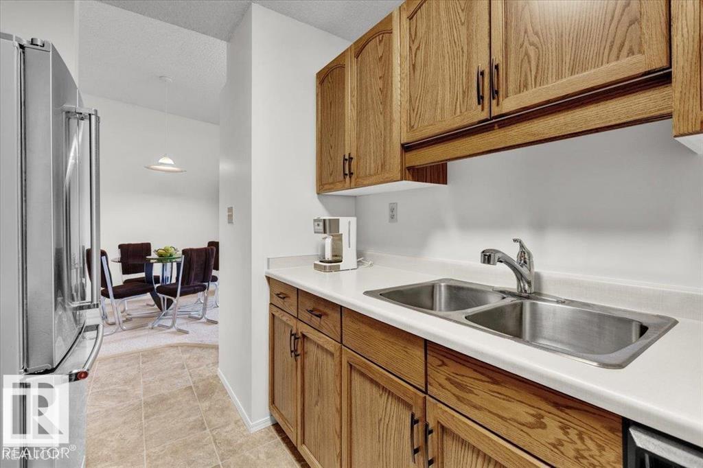 #415 15503 106 ST NW, Edmonton
