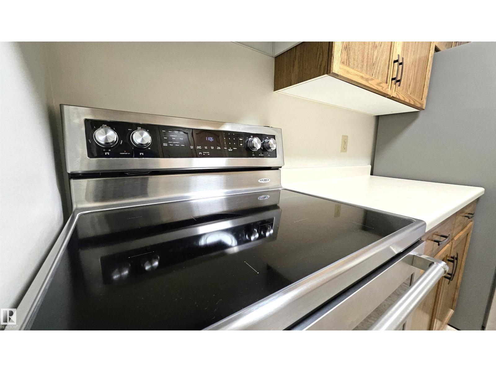 #415 15503 106 ST NW, Edmonton