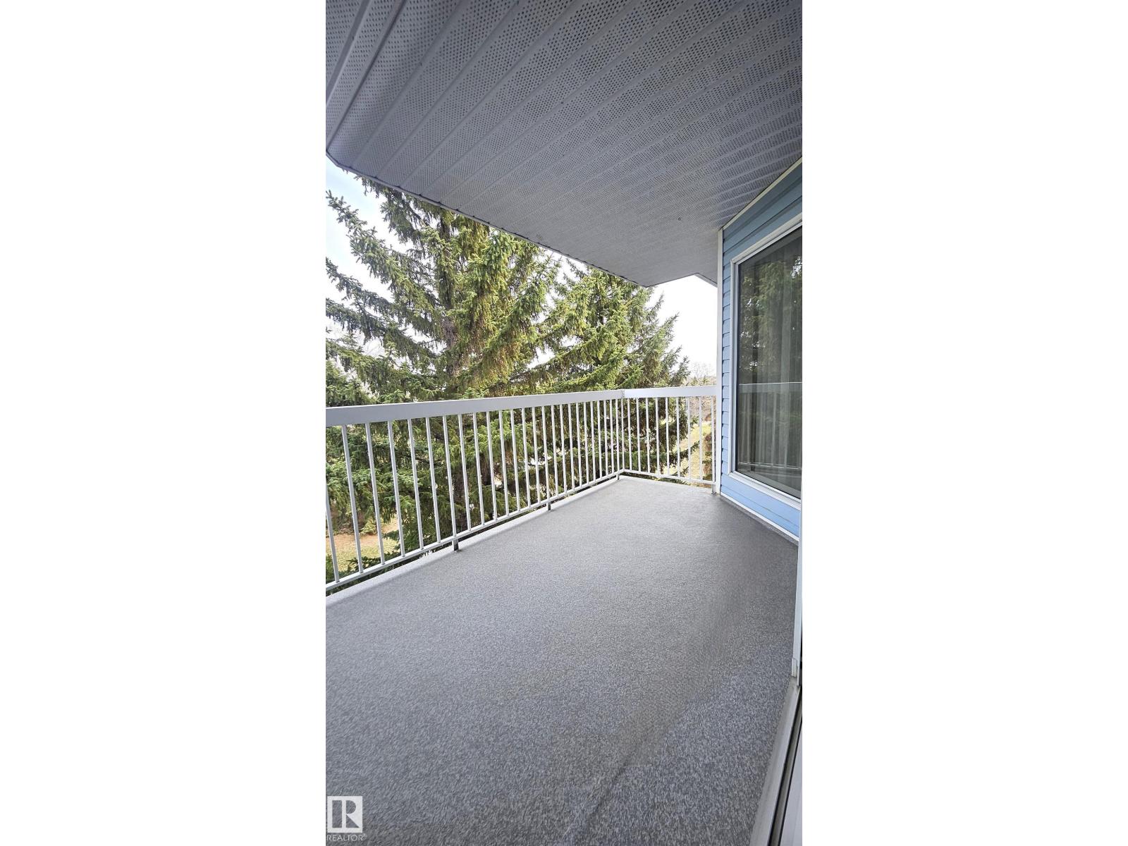 #415 15503 106 ST NW, Edmonton