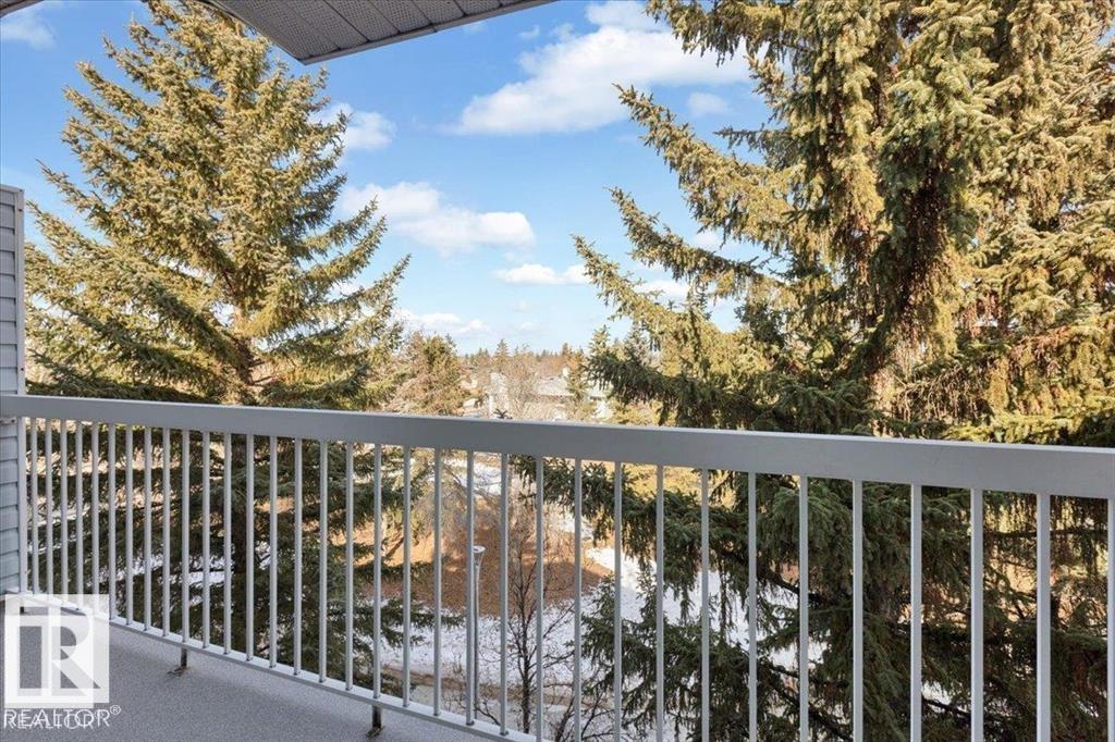 #415 15503 106 ST NW, Edmonton