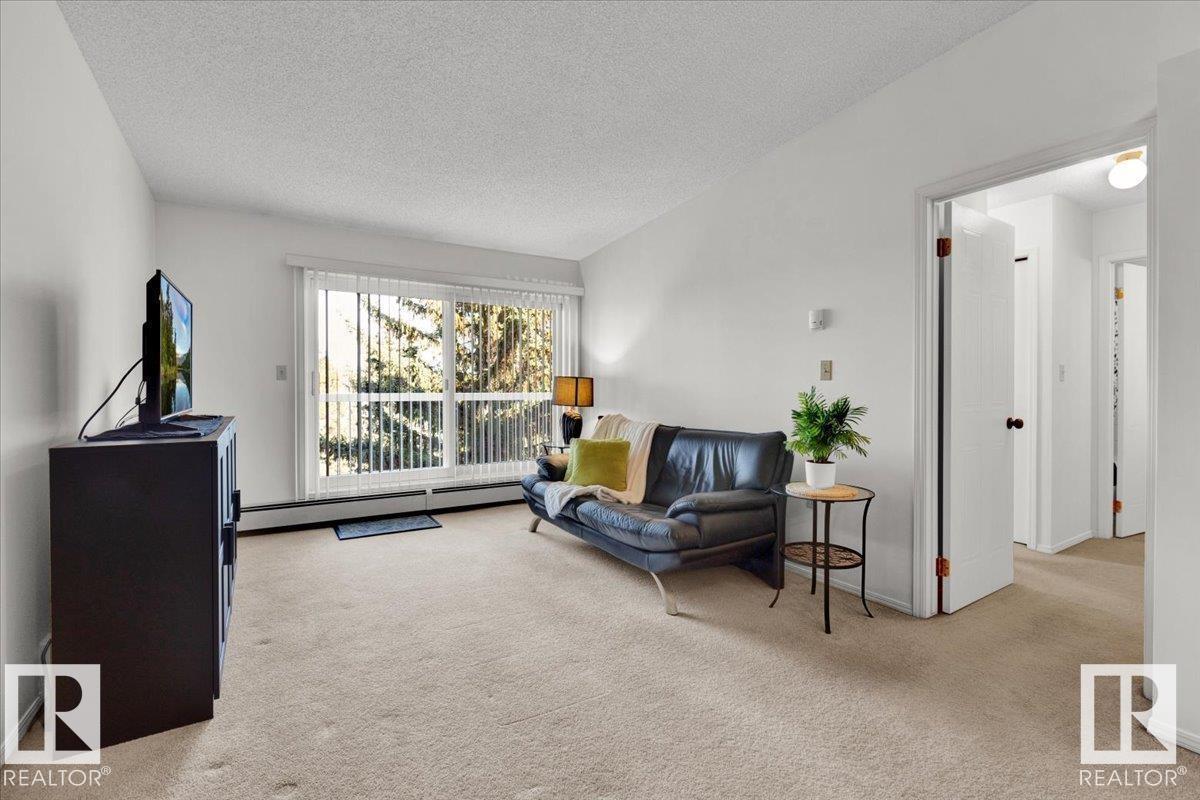 #415 15503 106 ST NW, Edmonton