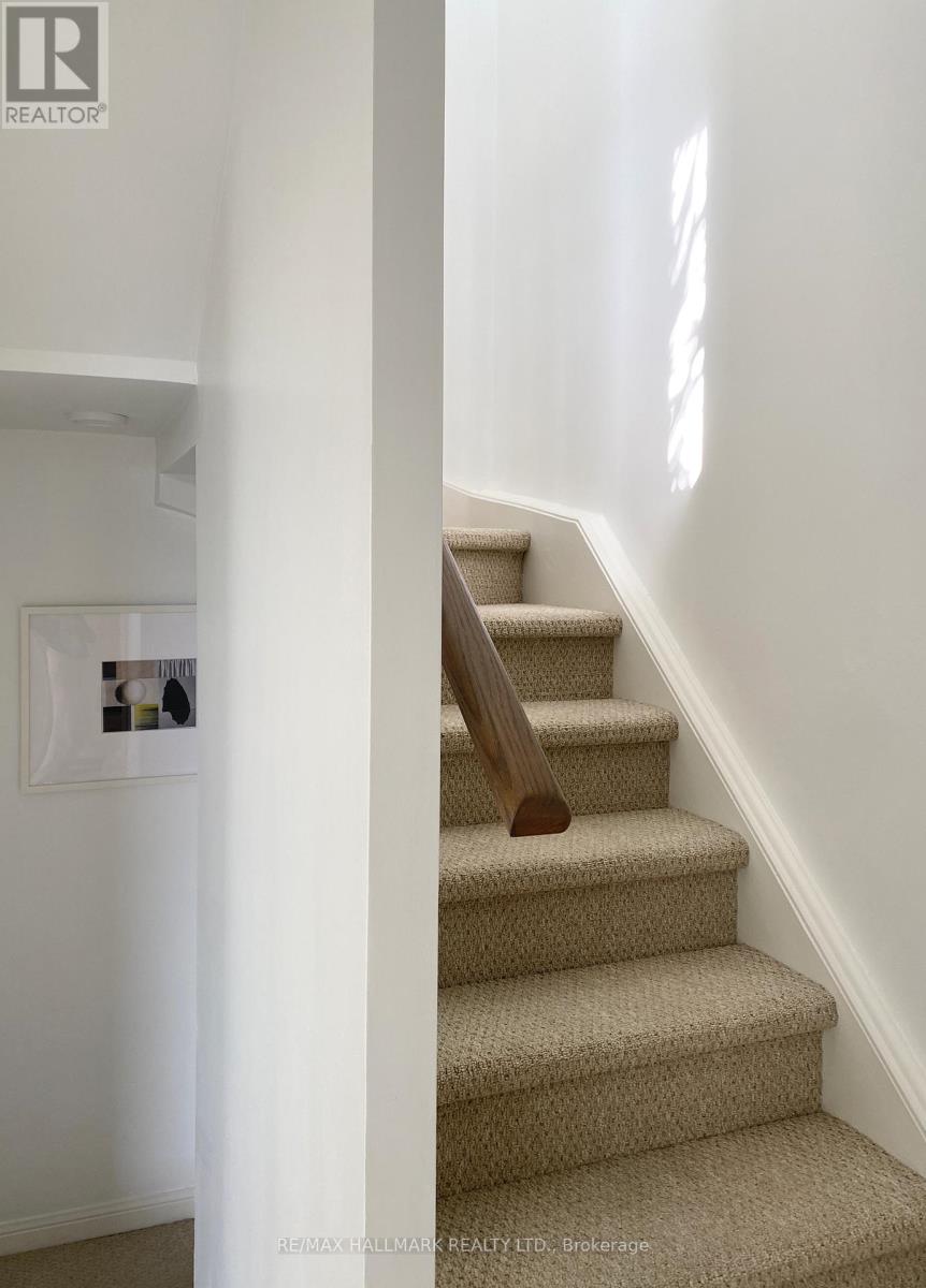 #2705 27 SUDBURY STREET - 11