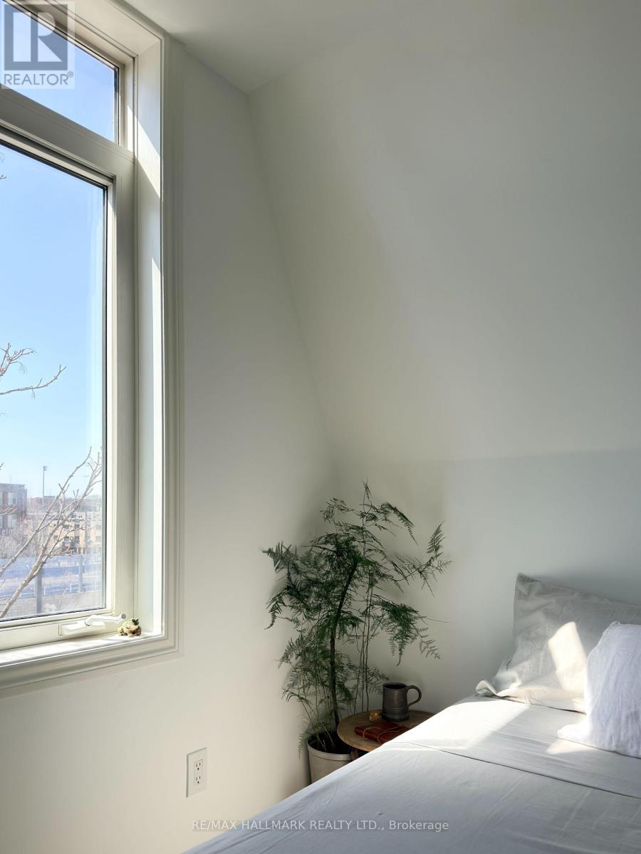 #2705 27 SUDBURY STREET - 12