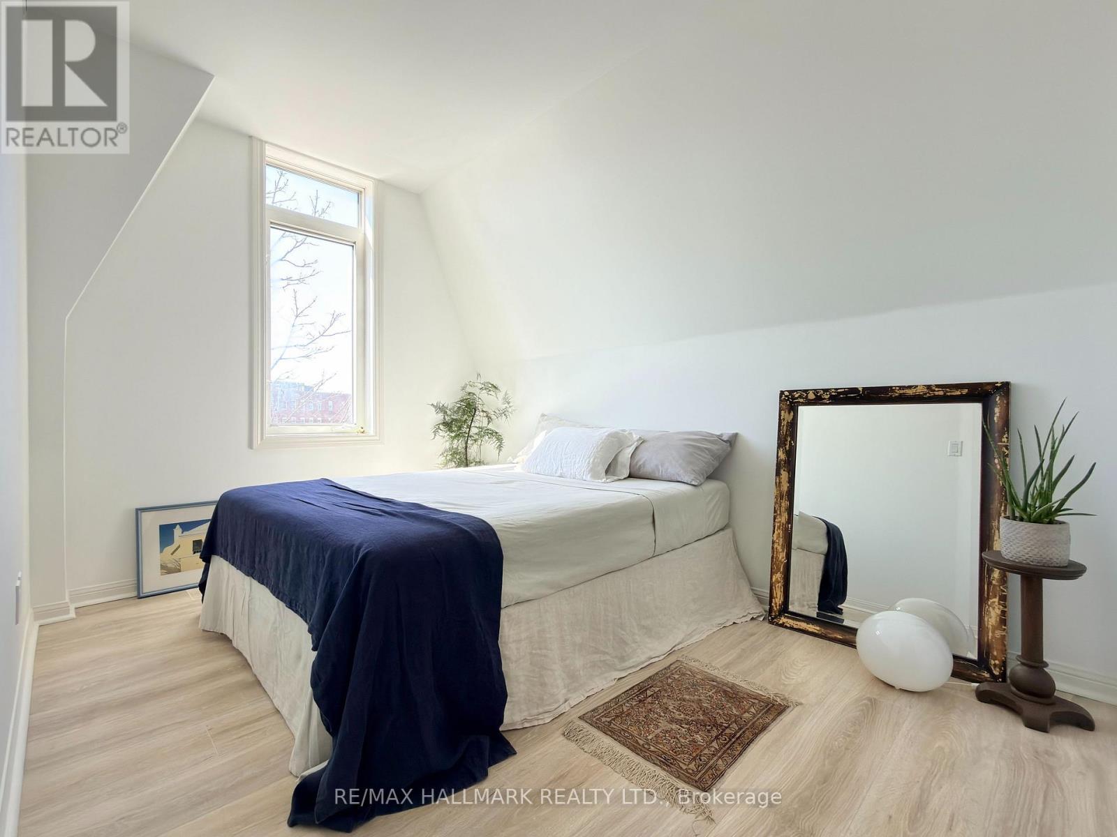 #2705 27 SUDBURY STREET - 13