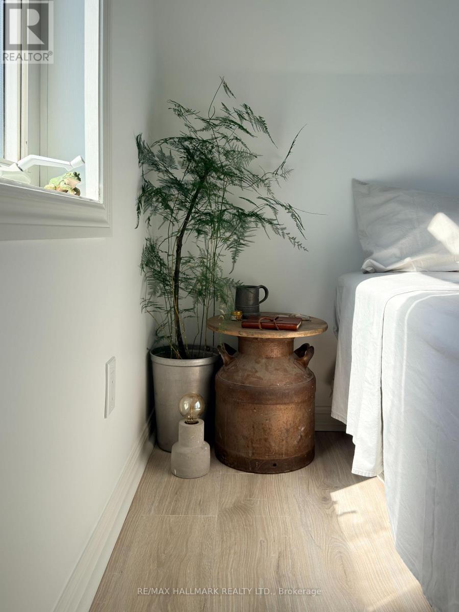 #2705 27 SUDBURY STREET - 15