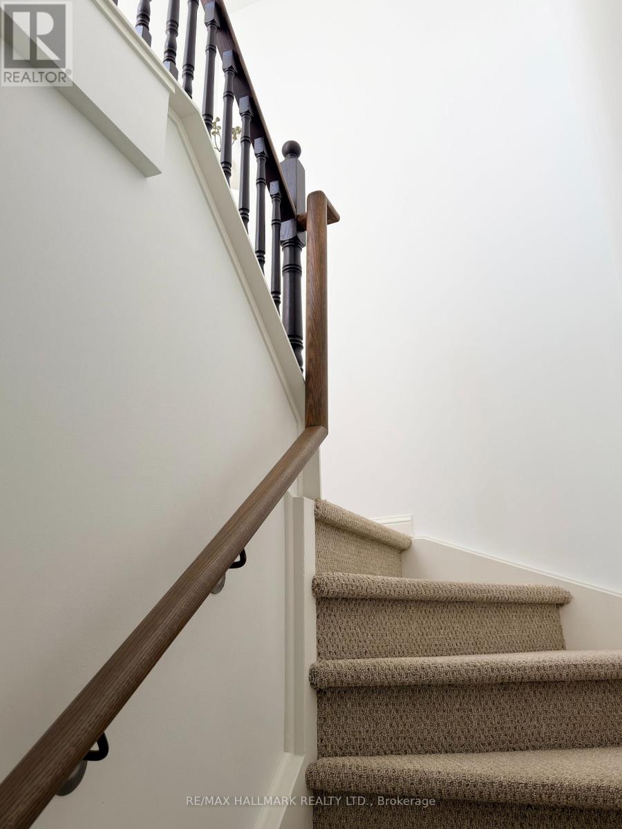 #2705 27 SUDBURY STREET - 17
