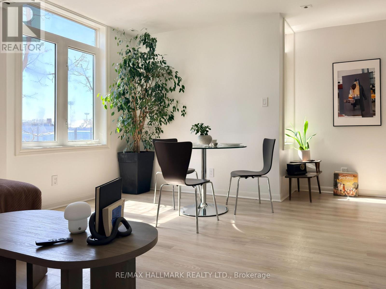 #2705 27 SUDBURY STREET - 6