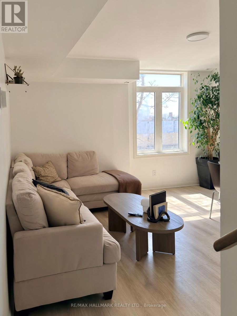 #2705 27 SUDBURY STREET - 7