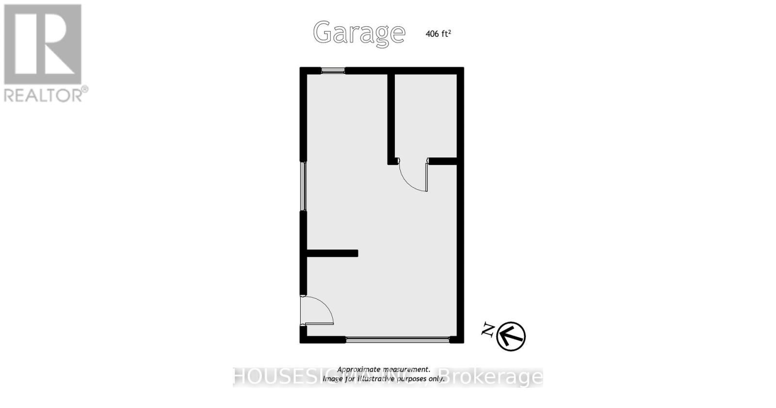 301 GIBBONS STREET - 33