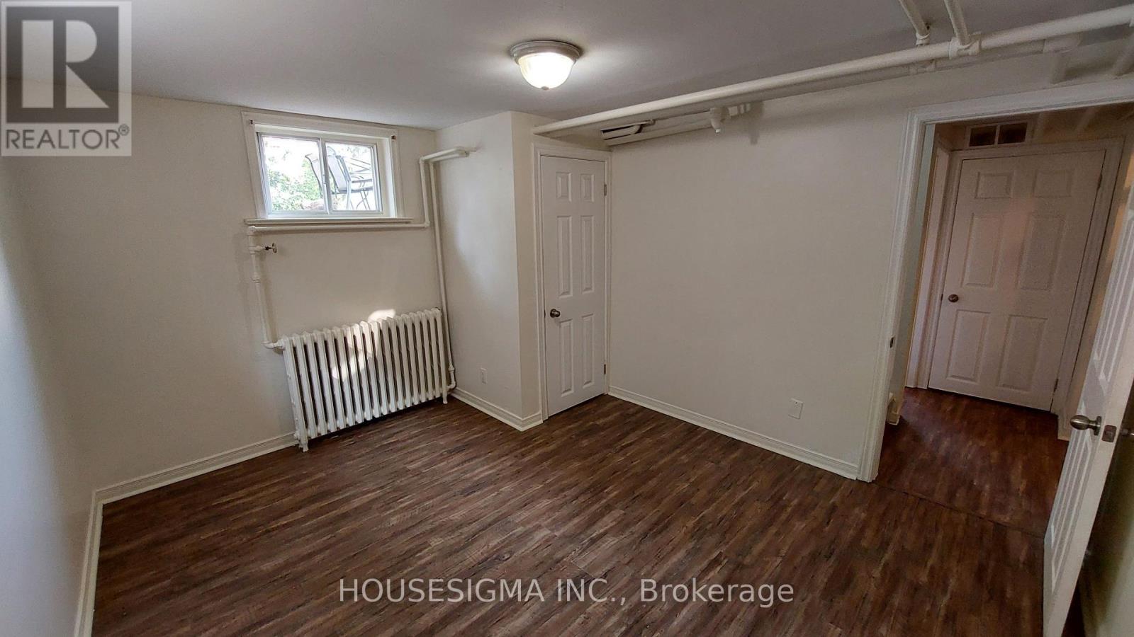 301 GIBBONS STREET - 42
