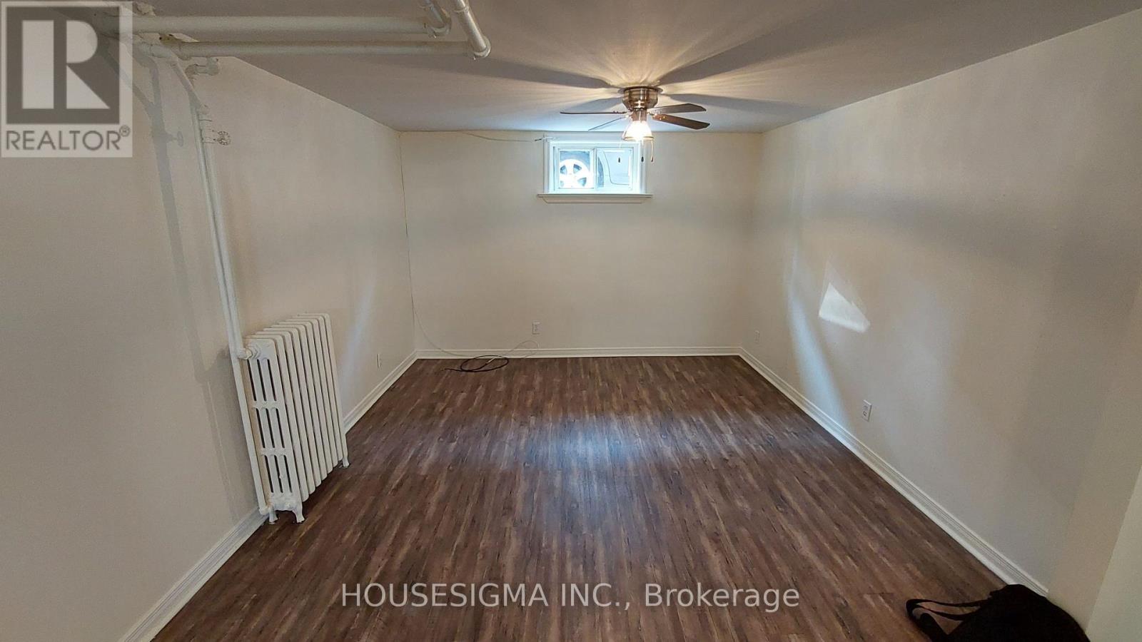 301 GIBBONS STREET - 46