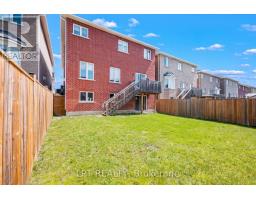 1852 Grandview Street N, Oshawa, ON L1K0Y2 Photo 15