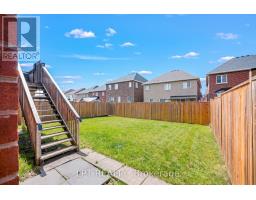 1852 Grandview Street N, Oshawa, ON L1K0Y2 Photo 14